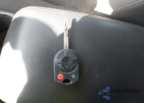 2012 Ford Focus Sel from USA, damaged, VIN 1FAHP3H22CL453485